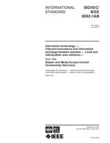 IEEE/ISO/IEC 8802-1AB-2014 (15.2.2014)