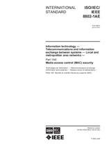IEEE/ISO/IEC 8802-1AE-2013 (6.12.2013)