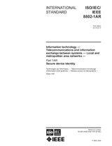 IEEE/ISO/IEC 8802.1AR-2014 (15.2.2014)