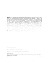 IEEE/ISO/IEC 8802-2-1998 (7.5.1998)
