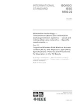 IEEE/ISO/IEC 8802-22-2015 (1.5.2015)