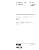 IEEE/ISO/IEC 8802-3-1-2015 (1.8.2015)