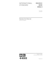 IEEE/ISO/IEC 8802-3-2014 (1.4.2014)