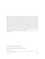 IEEE/ISO/IEC 8802-5-1998 (1.6.1998)
