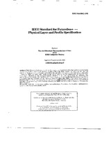IEEE 896.2-1991 (24.4.1992)