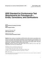 IEEE 896.4a-1995 (29.10.1996)
