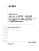 IEEE 90003-2008 (14.11.2008)