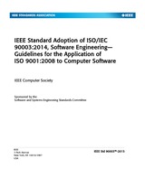 IEEE 90003-2015 (28.9.2015)