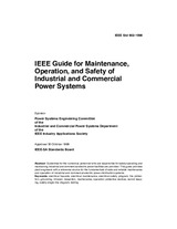 IEEE 902-1998 (31.12.1998)