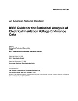 IEEE 930-1987 (21.8.1987)