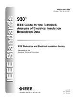 IEEE 930-2004 (1.4.2005)