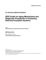 IEEE 943-1986 (22.8.1986)