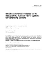 IEEE 946-1992 (25.2.1993)