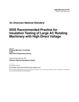 IEEE 95-1977 (29.4.1977)