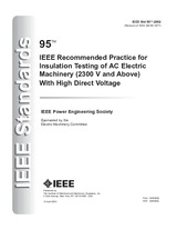 IEEE 95-2002 (12.4.2002)