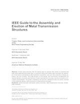 IEEE 951-1996 (28.3.1997)