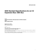IEEE 959-1988 (21.12.1988)