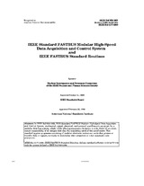 IEEE 960/1177-1989 (10.4.1990)