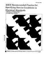 IEEE 97-1969 (31.12.1969)