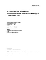 IEEE 978-1984 (31.8.1984)