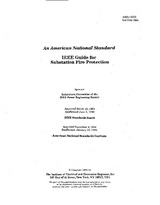 IEEE 979-1984 (15.11.1984)