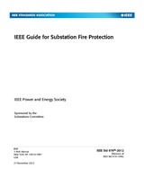 IEEE 979-2012 (27.11.2012)