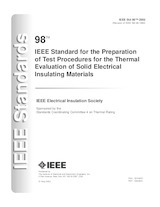 IEEE 98-2002 (27.5.2002)