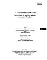 IEEE 983-1986 (13.1.1986)