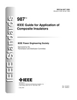 IEEE 987-2001 (6.5.2002)