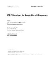 IEEE 991-1986 (27.6.1986)