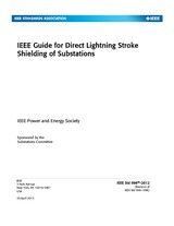 IEEE 998-2012 (30.4.2013)