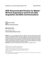 IEEE 999-1992 (12.2.1993)