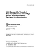 IEEE C135.2-1999 (30.12.1999)