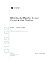 IEEE C135.62-2009 (11.12.2009)