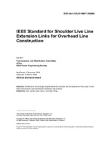 IEEE C135.63-1998 (18.6.1998)