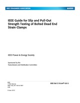 IEEE C135.64-2012 (8.6.2012)