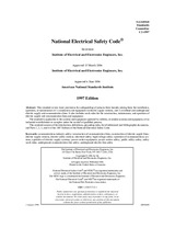 IEEE C2-1997 (1.8.1996)