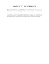 IEEE C2 (1.9.2004)