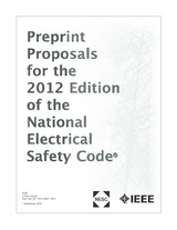 IEEE C2 (1.9.2009)