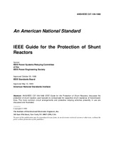 IEEE C37.109-1988 (22.12.1989)