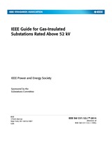 IEEE C37.122.1-2014 (5.12.2014)