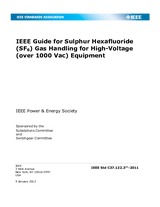 IEEE C37.122.3-2011 (9.1.2012)