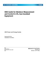 IEEE C37.122.5-2013 (20.12.2013)