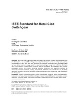 IEEE C37.20.2-1999 (7.7.2000)