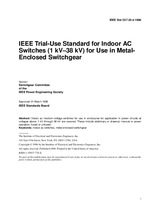 IEEE C37.20.4-1996 (22.11.1996)