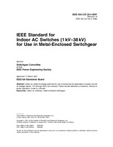 IEEE C37.20.4-2001 (10.8.2001)
