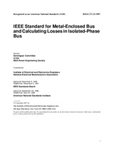 IEEE C37.23-1987 (6.7.1987)