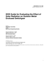 IEEE C37.24-1986 (29.3.1988)