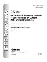 IEEE C37.24-2003 (26.2.2004)