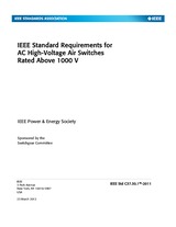 IEEE C37.30.1-2011 (23.3.2012)